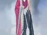 Sister of the bride clothes