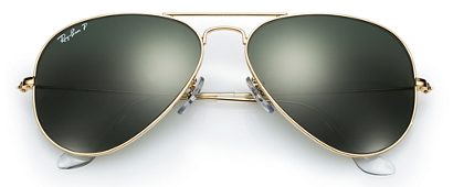 Ray Ban Sunglasses Price in Pakistan 2026