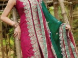 Sister of the bride clothes