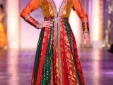 Sister of the bride clothes