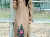 girls new summer outfits
