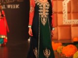 Sister of the bride clothes