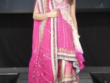 Sister of the bride clothes