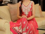 Sister of the bride clothes