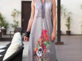 girls new summer outfits