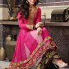 bridal Sister clothes