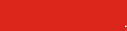 Postal Code of Lahore