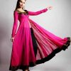 women dresses