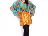 Sana Safinaz dresses for Eid