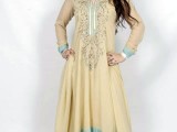 Maria B outfits for eid