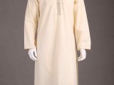 Junaid Jamshed kurta
