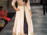 women dresses