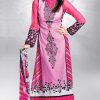 eid outfits