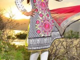 Nimsay Dresses