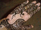 eid henna designs