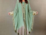 women Dresses for Eid