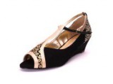 stylo sandals for eid
