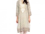 Sana Safinaz dresses for Eid