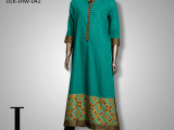 jj eid dresses