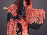 eid outfits