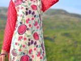 Nimsay Dresses