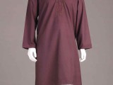 Junaid Jamshed kurta