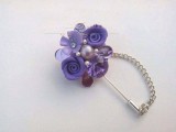homemade jewelry designs