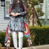 Zara Shahjahan dresses for eid