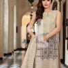 Nishat Linen dresses for eid