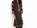 Sana Safinaz dresses for Eid
