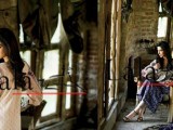 lala textiles catalogue