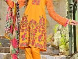 Nimsay Dresses