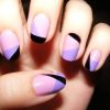 Nail polish for eid