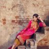 Sana Safinaz eid dresses