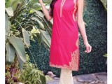 Alkaram dresses for eid