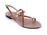 stylo sandals for eid