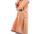 Sana Safinaz dresses for Eid