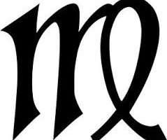 Virgo Horoscope 2026 in Urdu Love Marriage Career Predictions