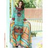 Firdous dresses for eid