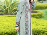 Nimsay Dresses