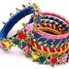 Bangles for eid