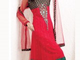 eid outfits