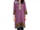 Sana Safinaz dresses for Eid