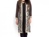 Sana Safinaz dresses for Eid