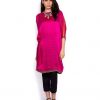 Sana Safinaz dresses for Eid