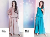 Maria B outfits for eid