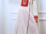 eid outfits