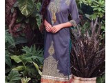 Alkaram dresses for eid