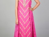 women Dresses for Eid