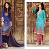 Kayseria dresses for eid